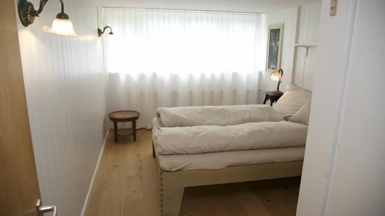Photo of Others in Wildhaus-Alt St. Johann