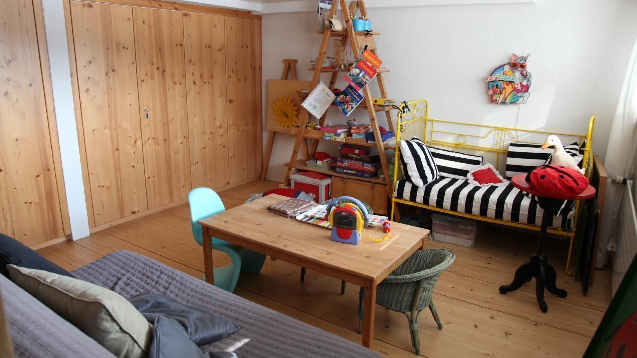 Photo of Others in Wildhaus-Alt St. Johann