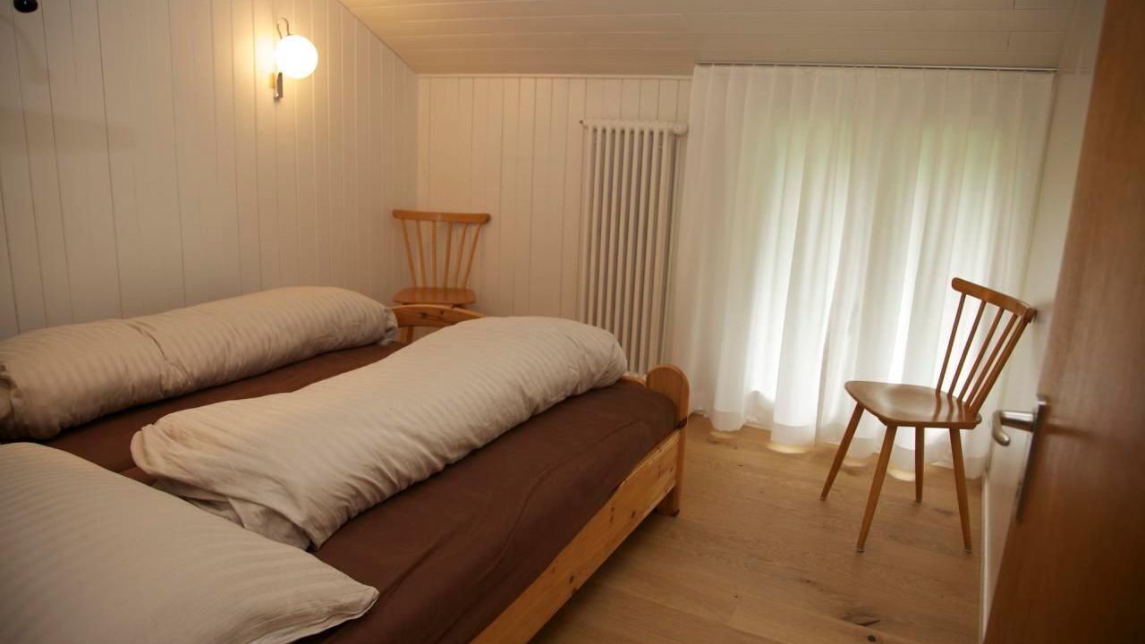 Photo of Others in Wildhaus-Alt St. Johann