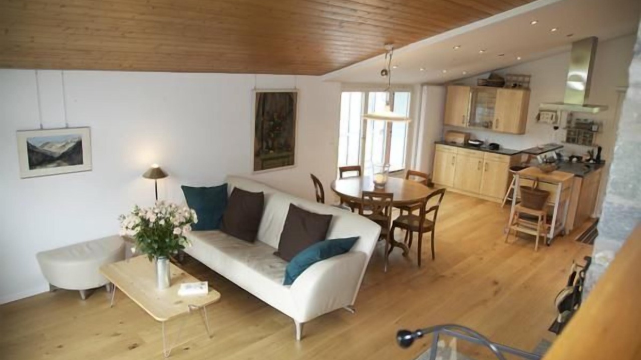 Photo of Others in Wildhaus-Alt St. Johann