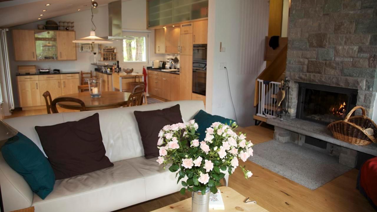 Photo of Others in Wildhaus-Alt St. Johann