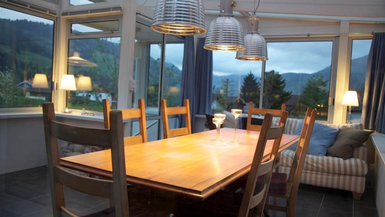 Photo of Others in Wildhaus-Alt St. Johann