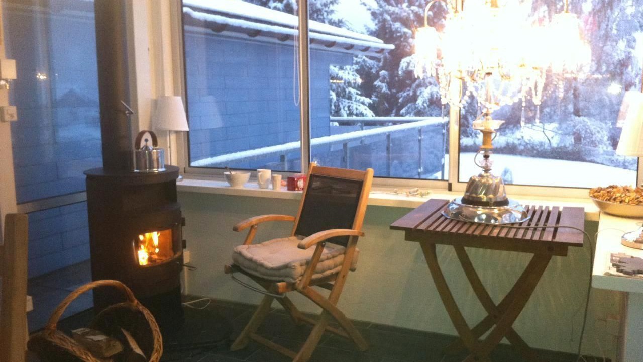 Photo of Others in Wildhaus-Alt St. Johann