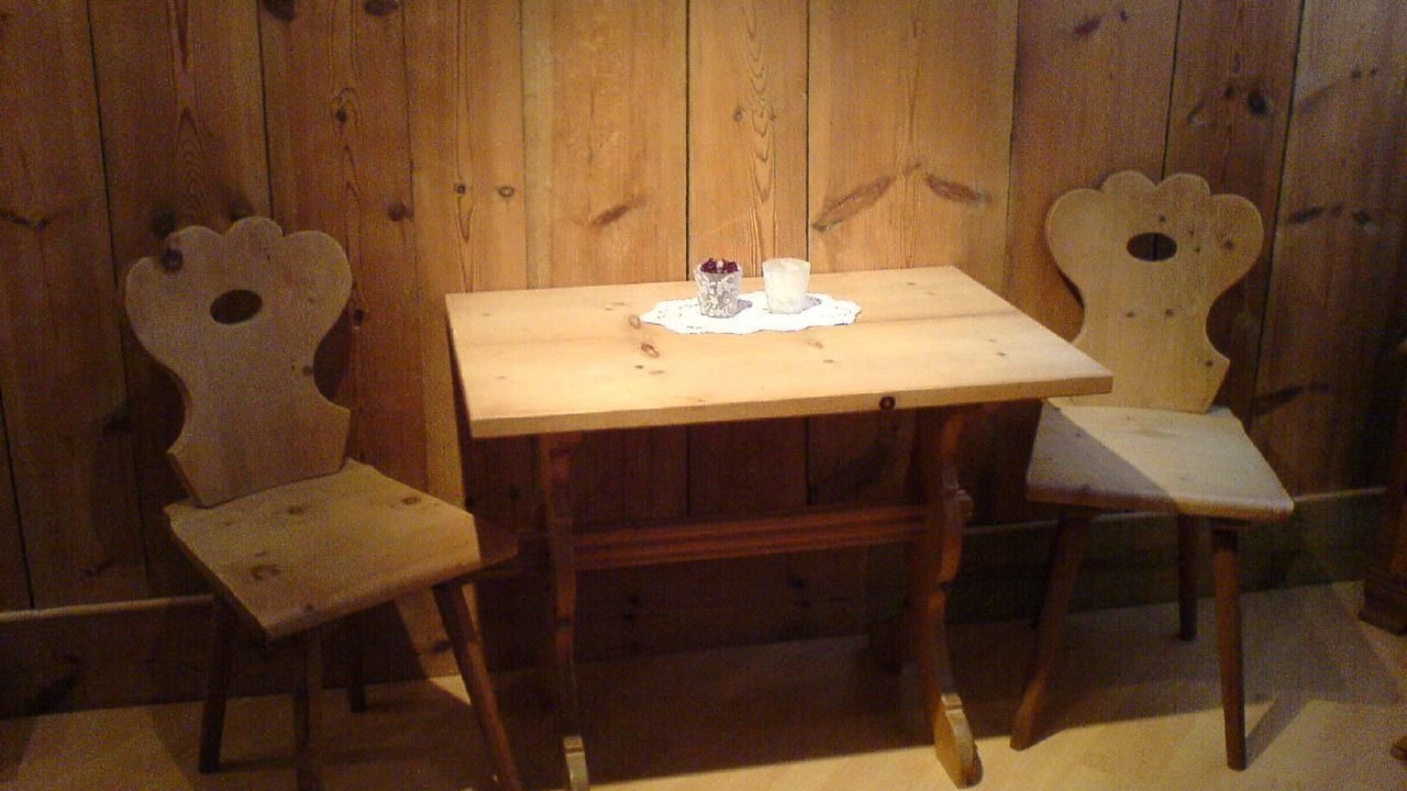Photo of Others in Engadin Scoul