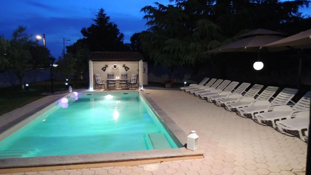 Photo of Outdoor in Vrvari