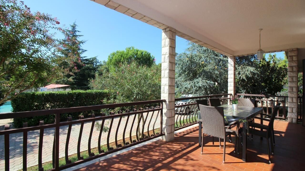 Photo of Outdoor in Vrvari