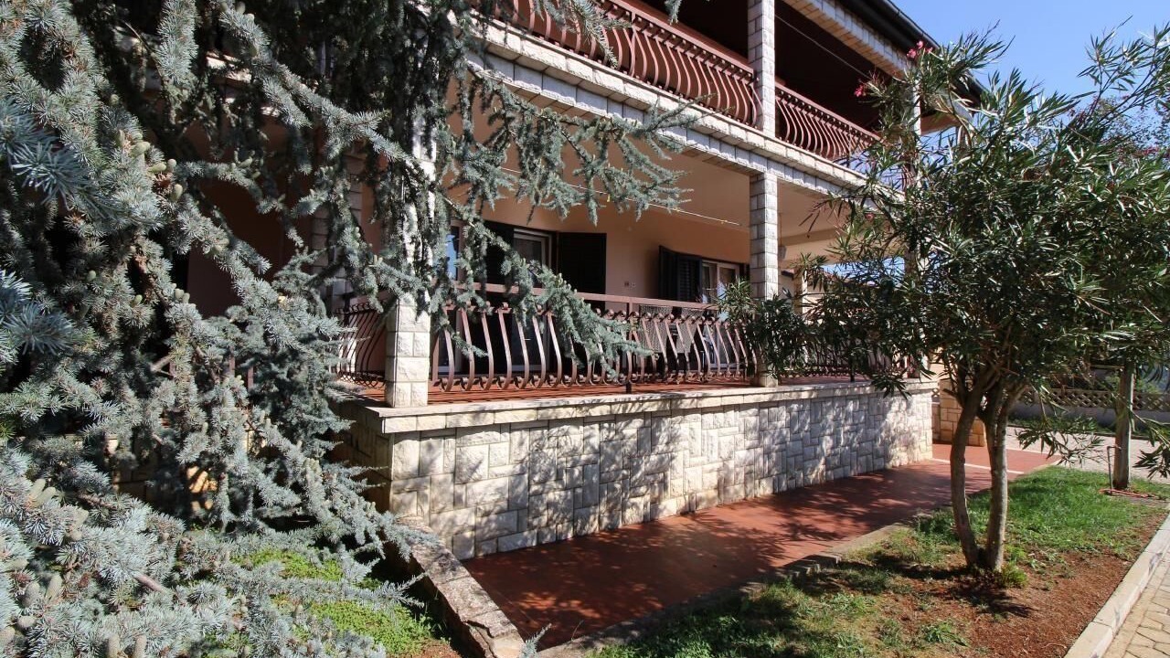 Photo of Outdoor in Vrvari