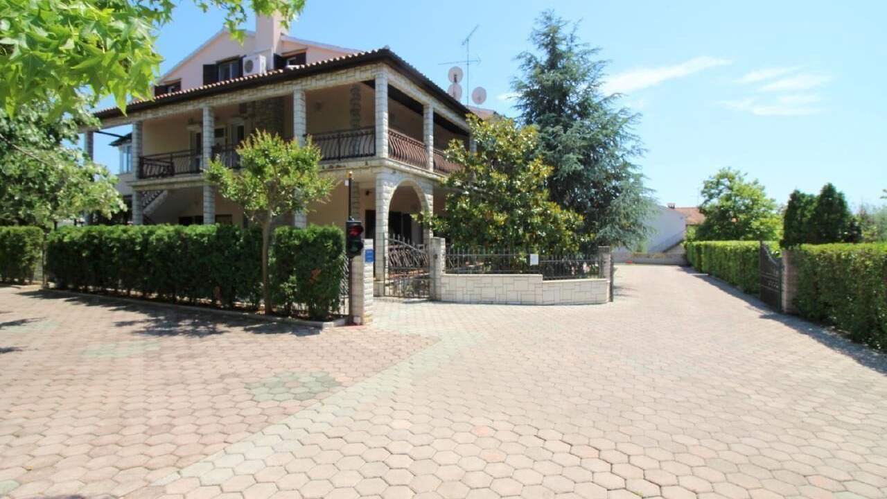 Photo of Outdoor in Vrvari