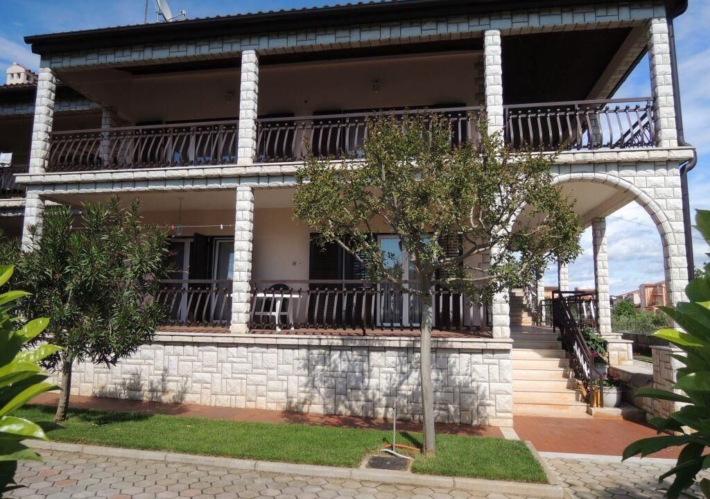 Photo of Outdoor in Vrvari