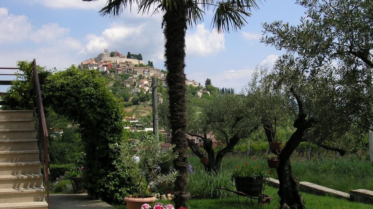 Photo of Outdoor in Vrvari