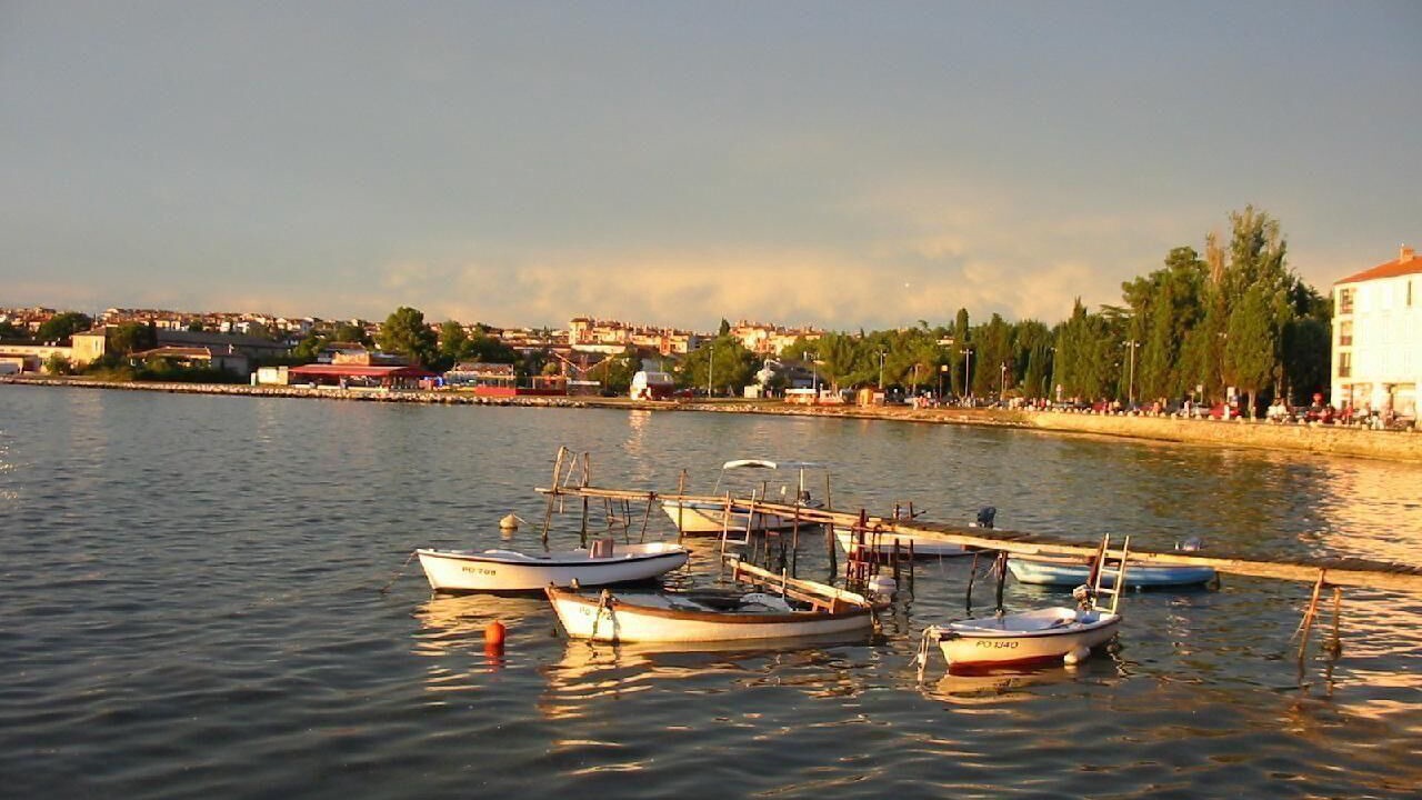 Photo of Others in Vrvari