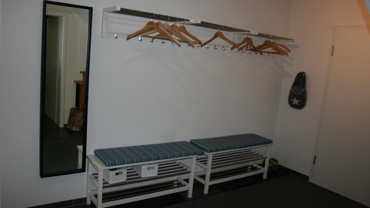 Photo of Others in Wildhaus