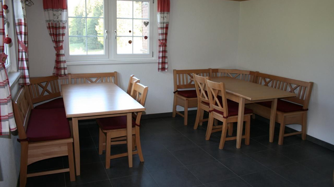 Photo of Others in Wildhaus