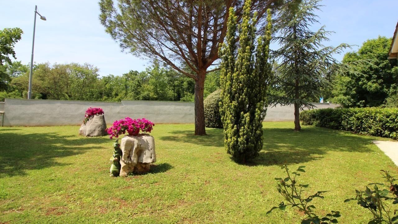 Photo of Outdoor in Vrvari