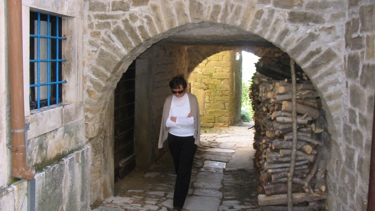 Photo of Outdoor in Vrvari