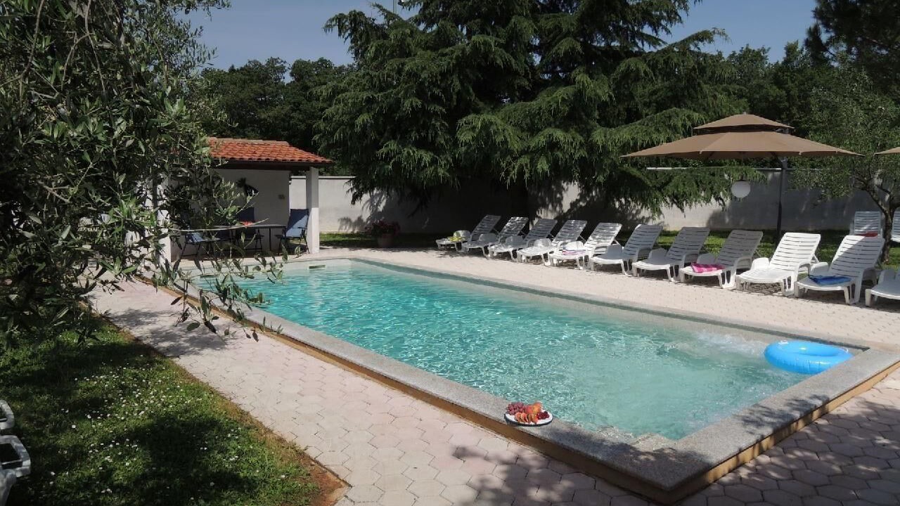 Photo of Outdoor in Vrvari