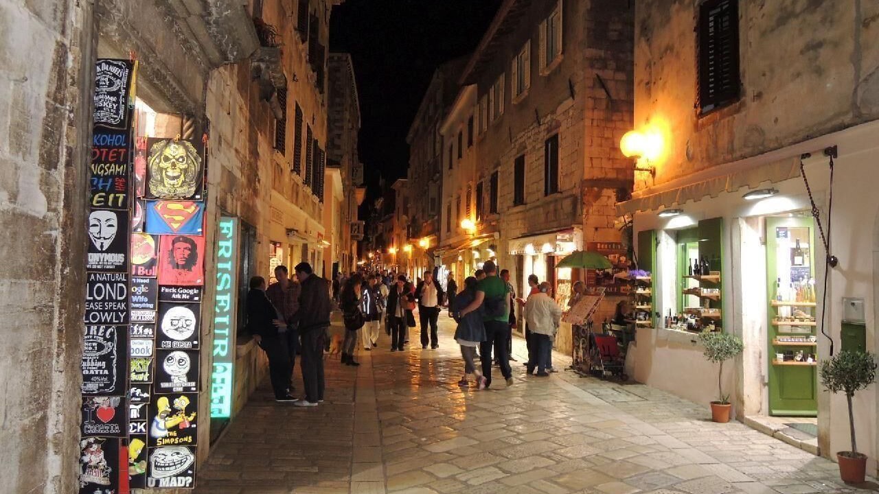 Photo of Outdoor in Vrvari