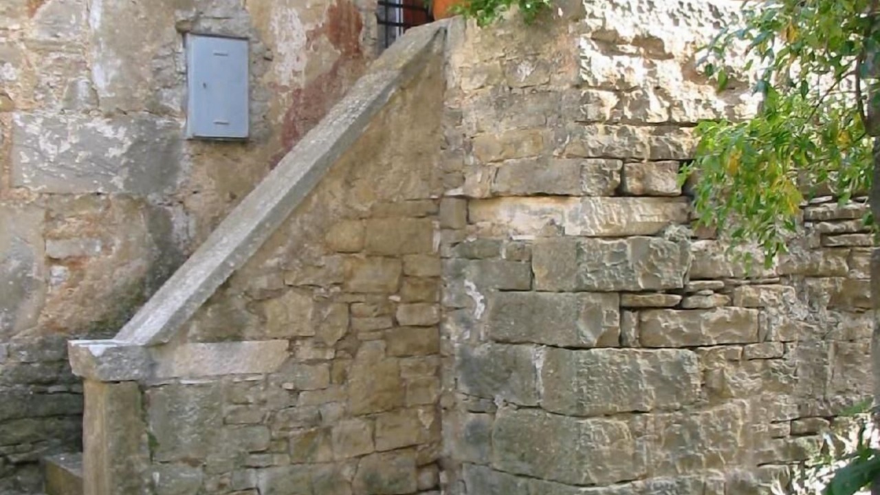 Photo of Outdoor in Vrvari