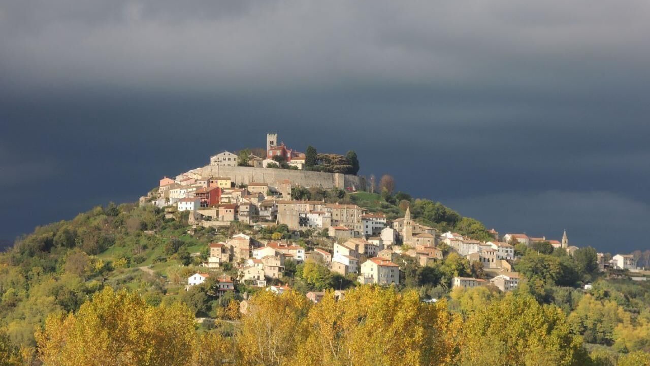 Photo of Outdoor in Vrvari