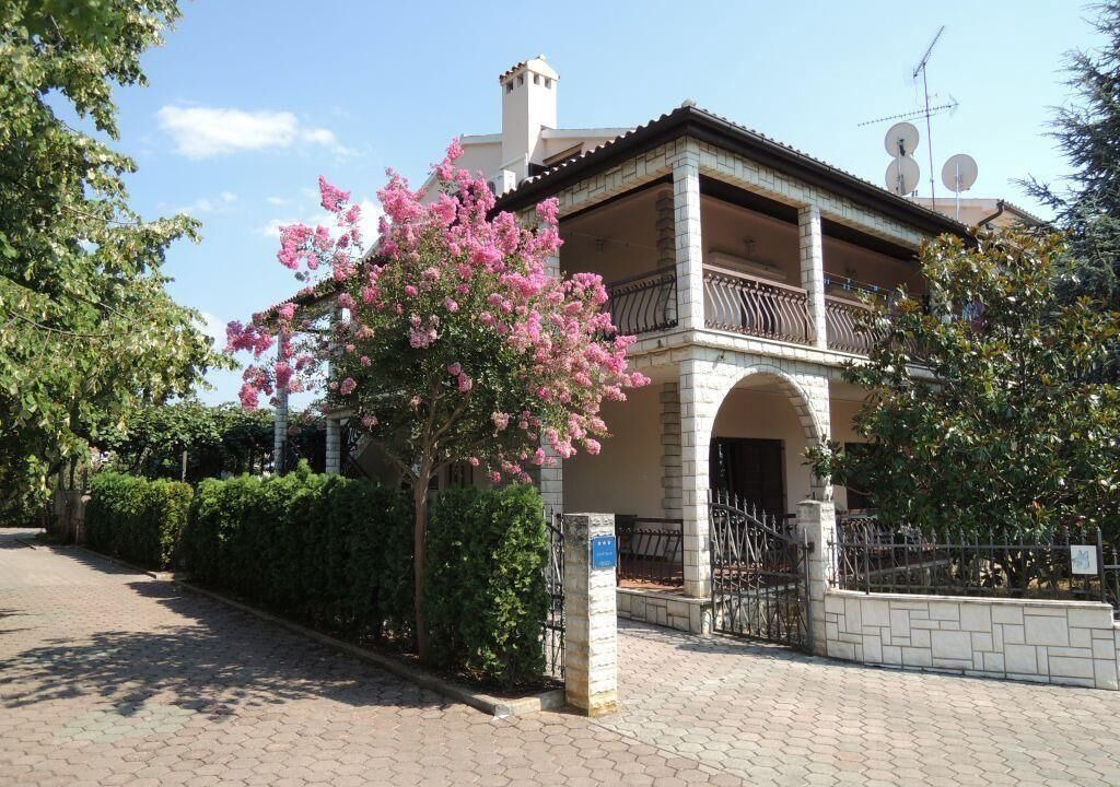 Photo of Outdoor in Vrvari