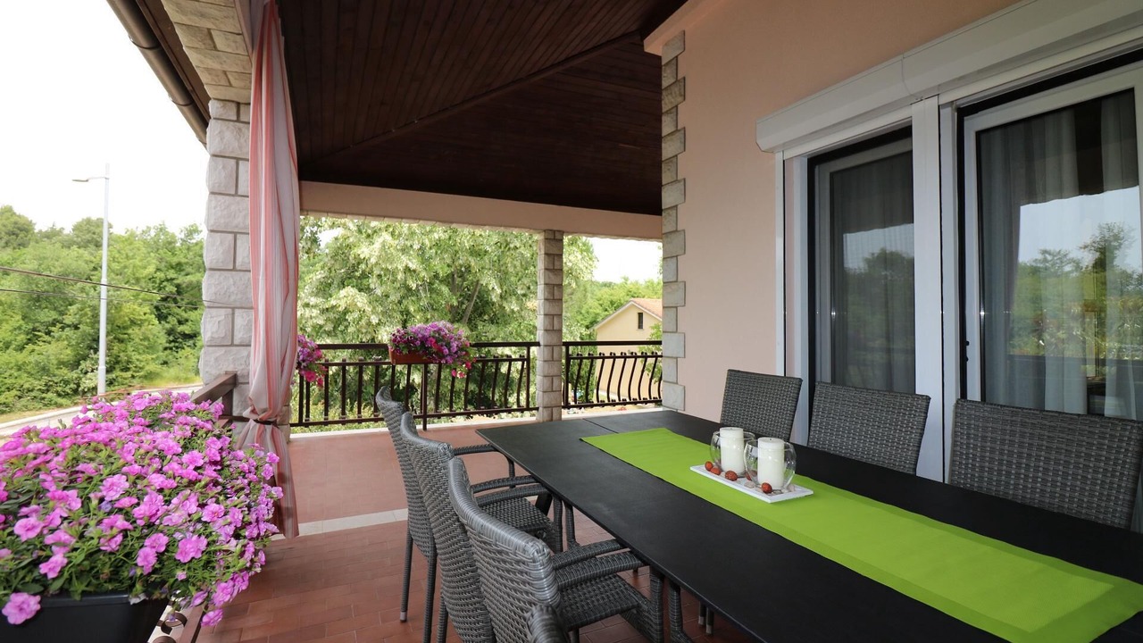 Photo of Outdoor in Vrvari