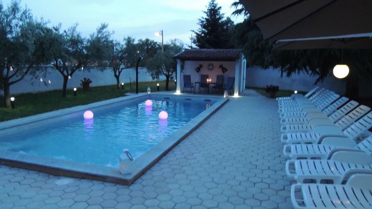 Photo of Outdoor in Vrvari