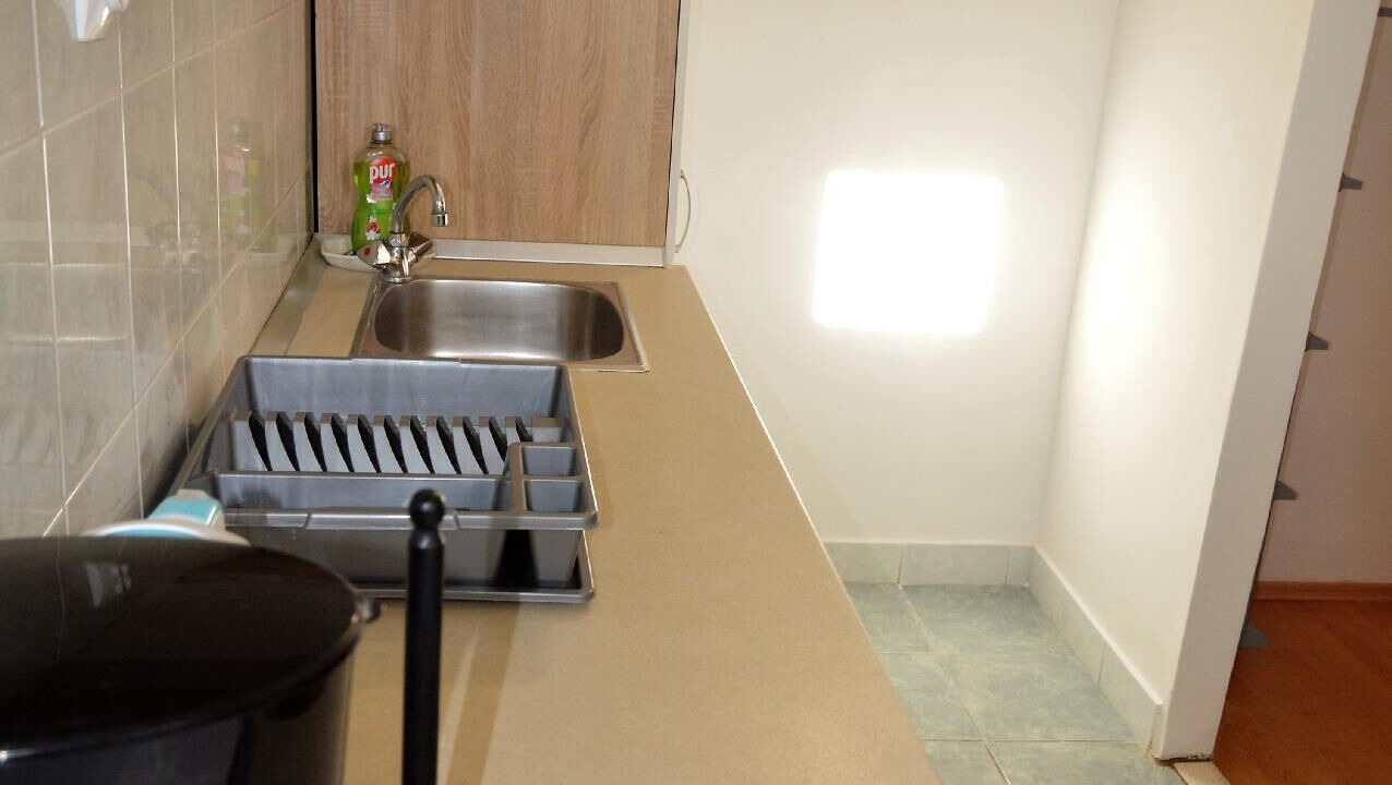 Photo of Kitchen in Poljica