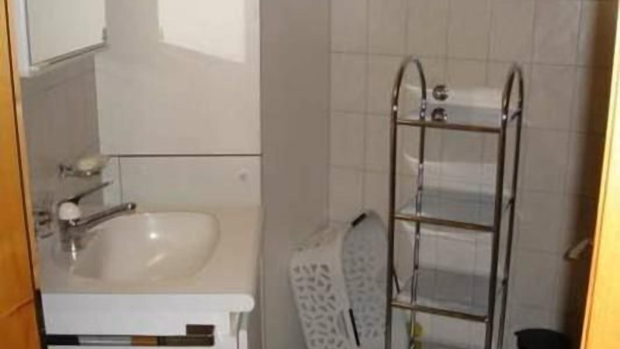 Photo of Others in Durrenroth