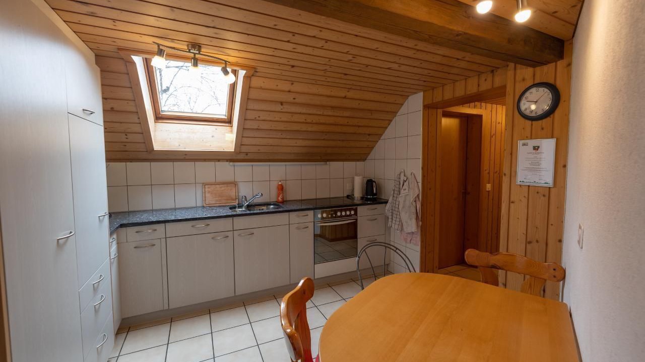 Photo of Others in Durrenroth