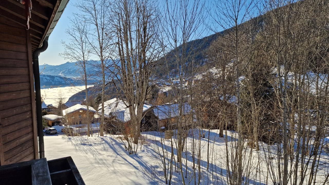 Photo of Outdoor in Bangerten