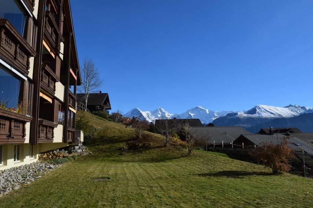 Photo of Outdoor in Bangerten
