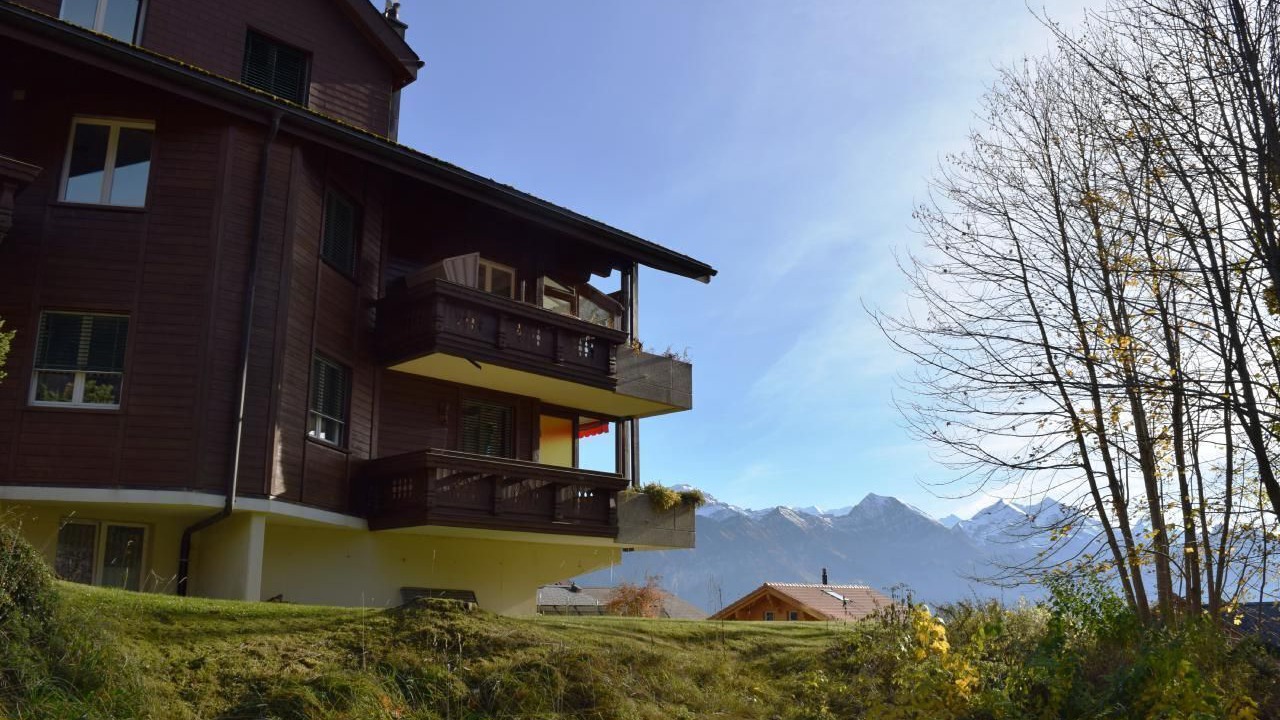 Photo of Outdoor in Bangerten