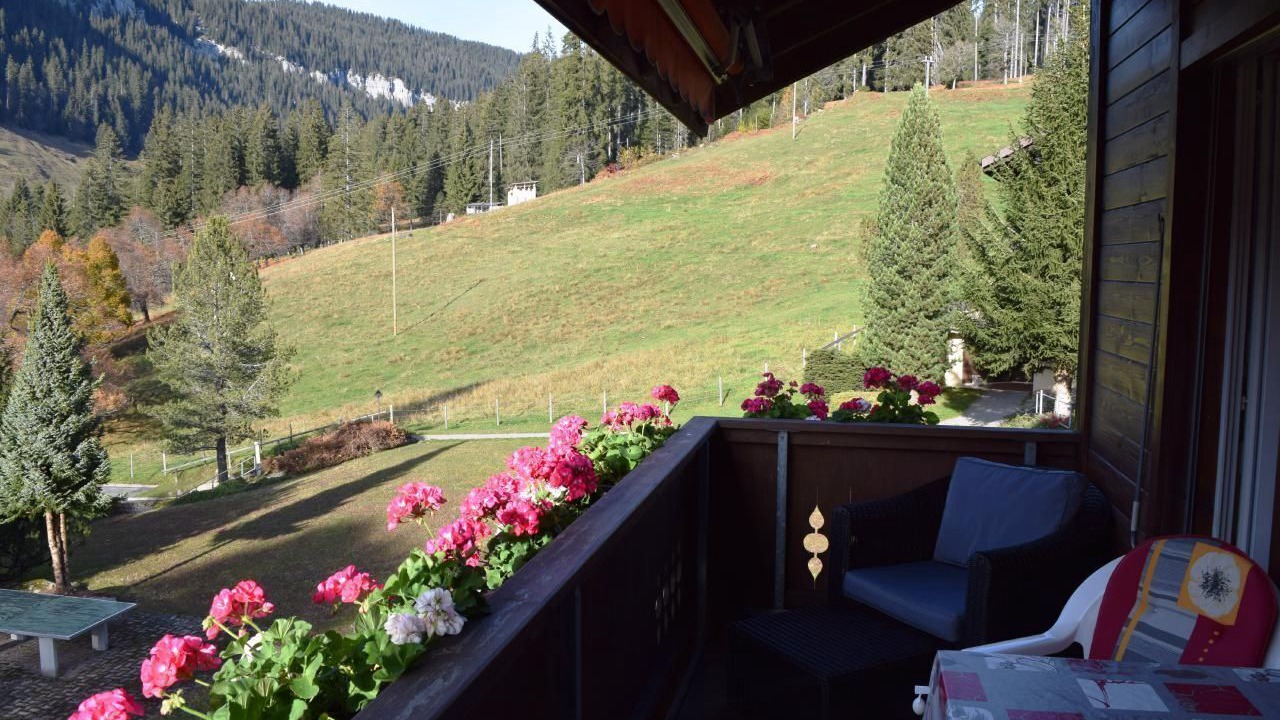 Photo of Outdoor in Bangerten