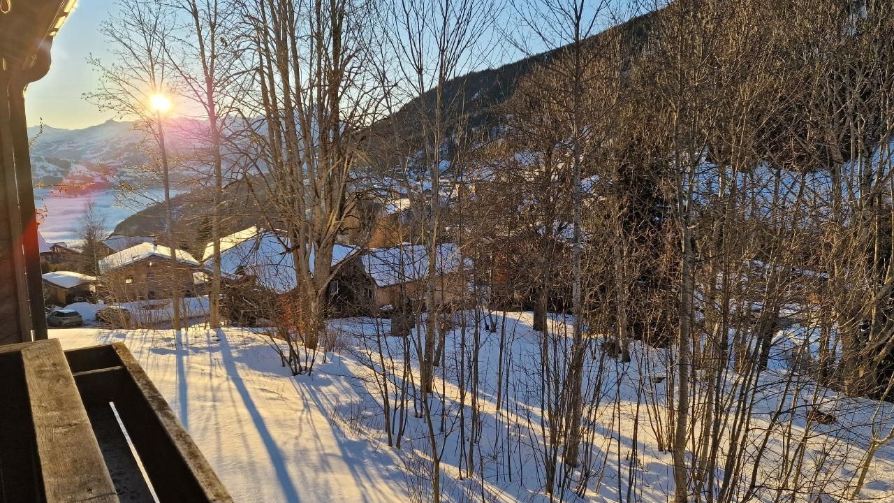 Photo of Outdoor in Bangerten