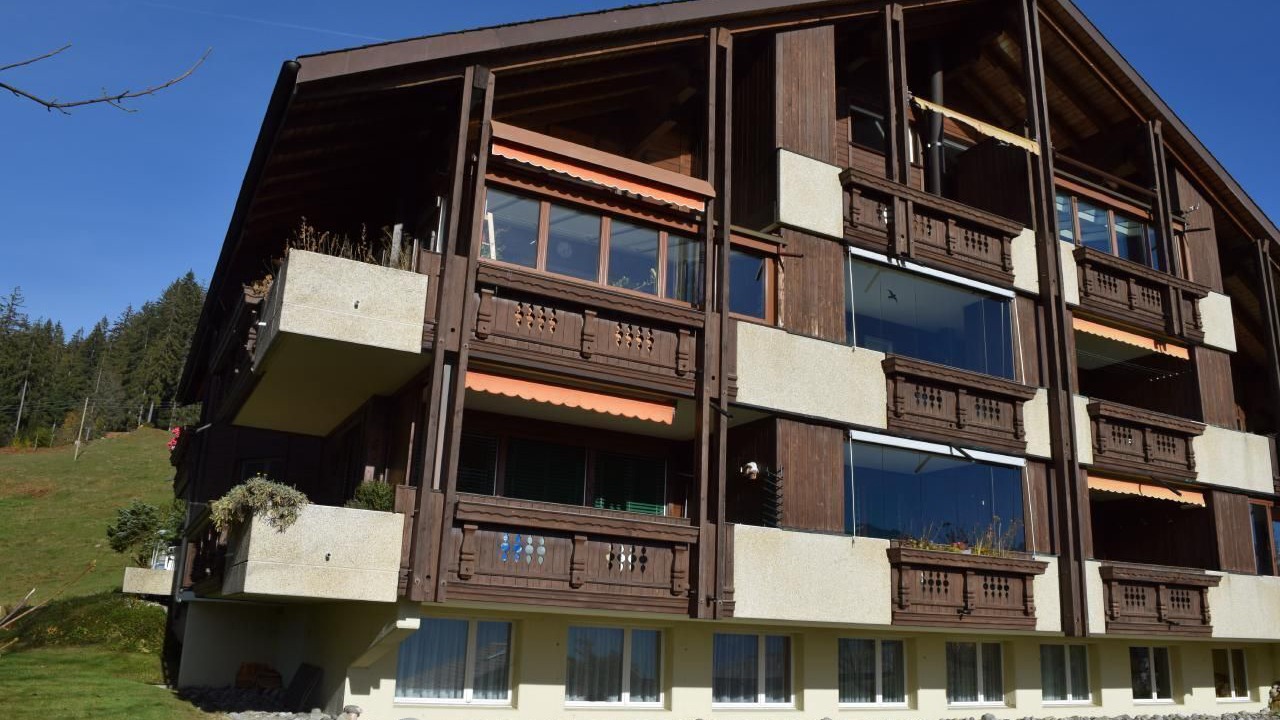 Photo of Outdoor in Bangerten