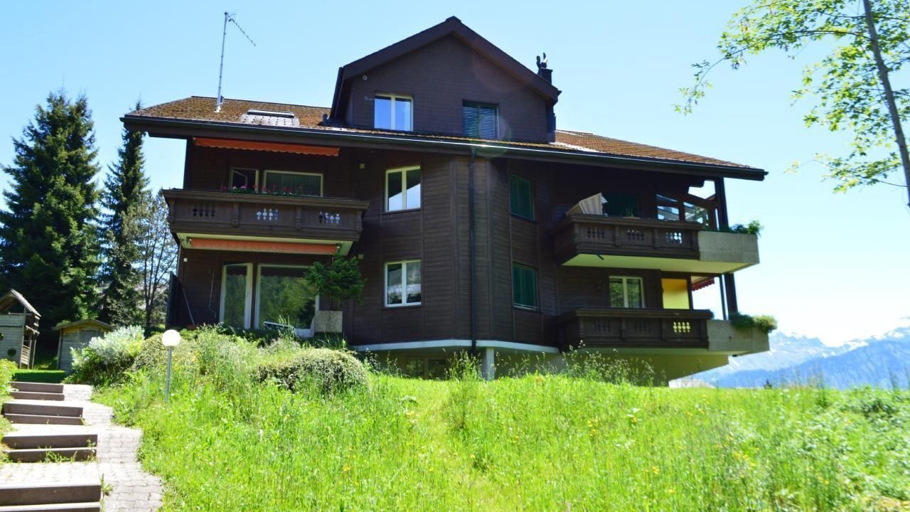 Photo of Outdoor in Bangerten