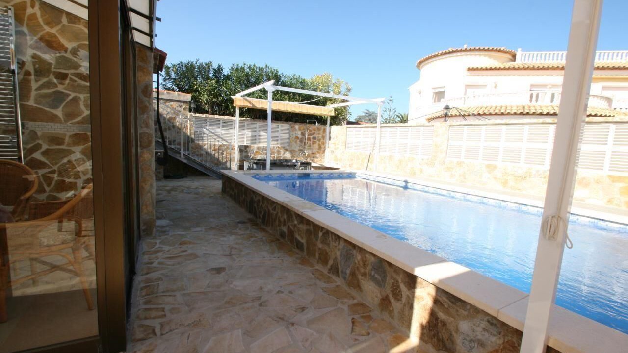 Photo of Outdoor in Els Poblets