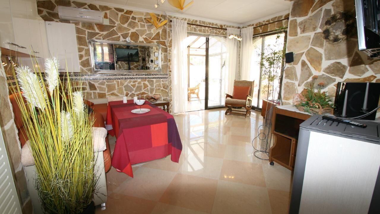 Photo of Livingroom in Els Poblets