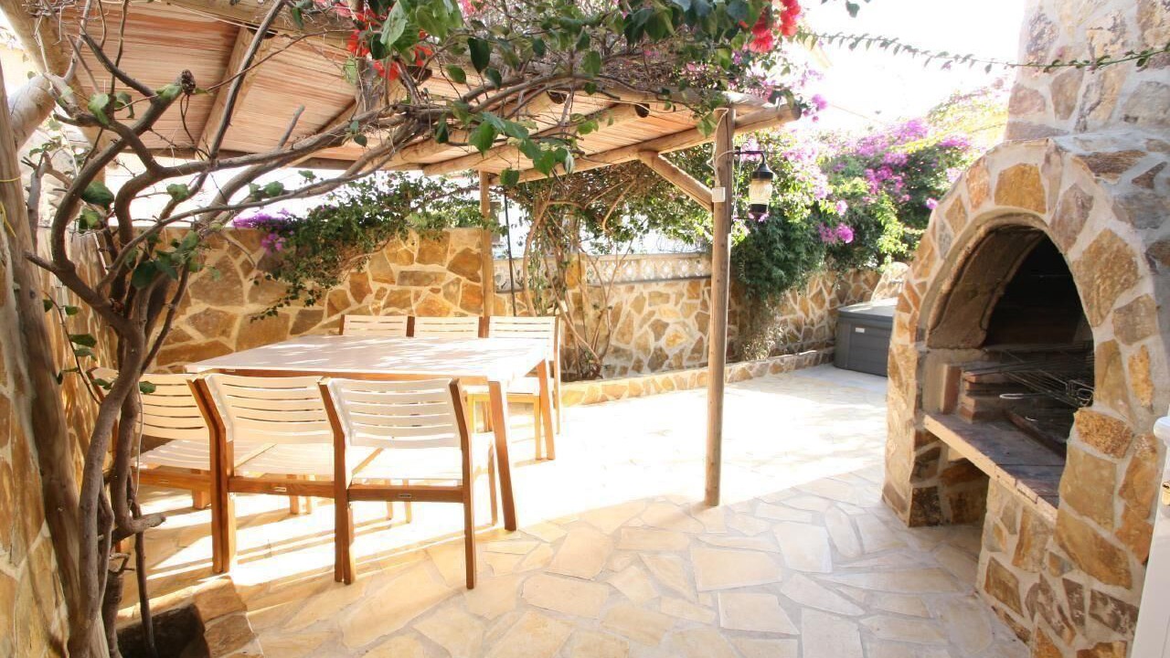Photo of Outdoor in Els Poblets