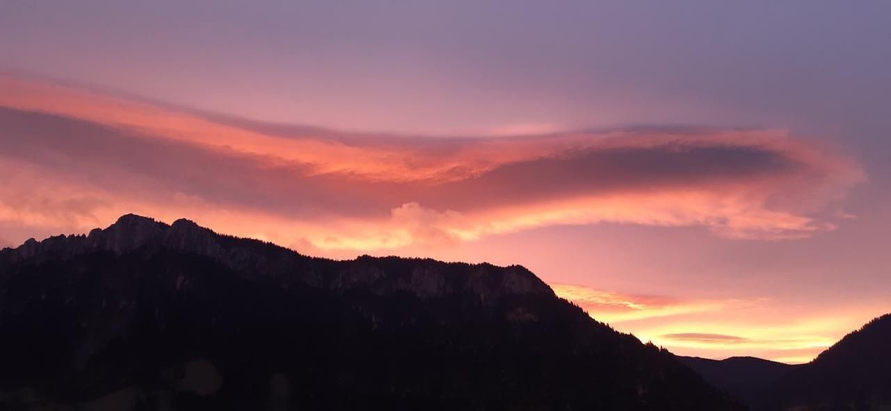 Photo of Others in Fluehli