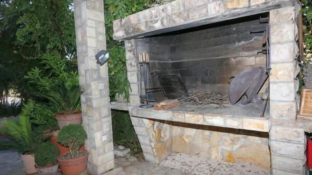 Photo of Outdoor in Biograd na Moru