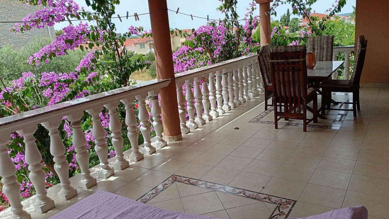 Photo of Outdoor in Biograd na Moru