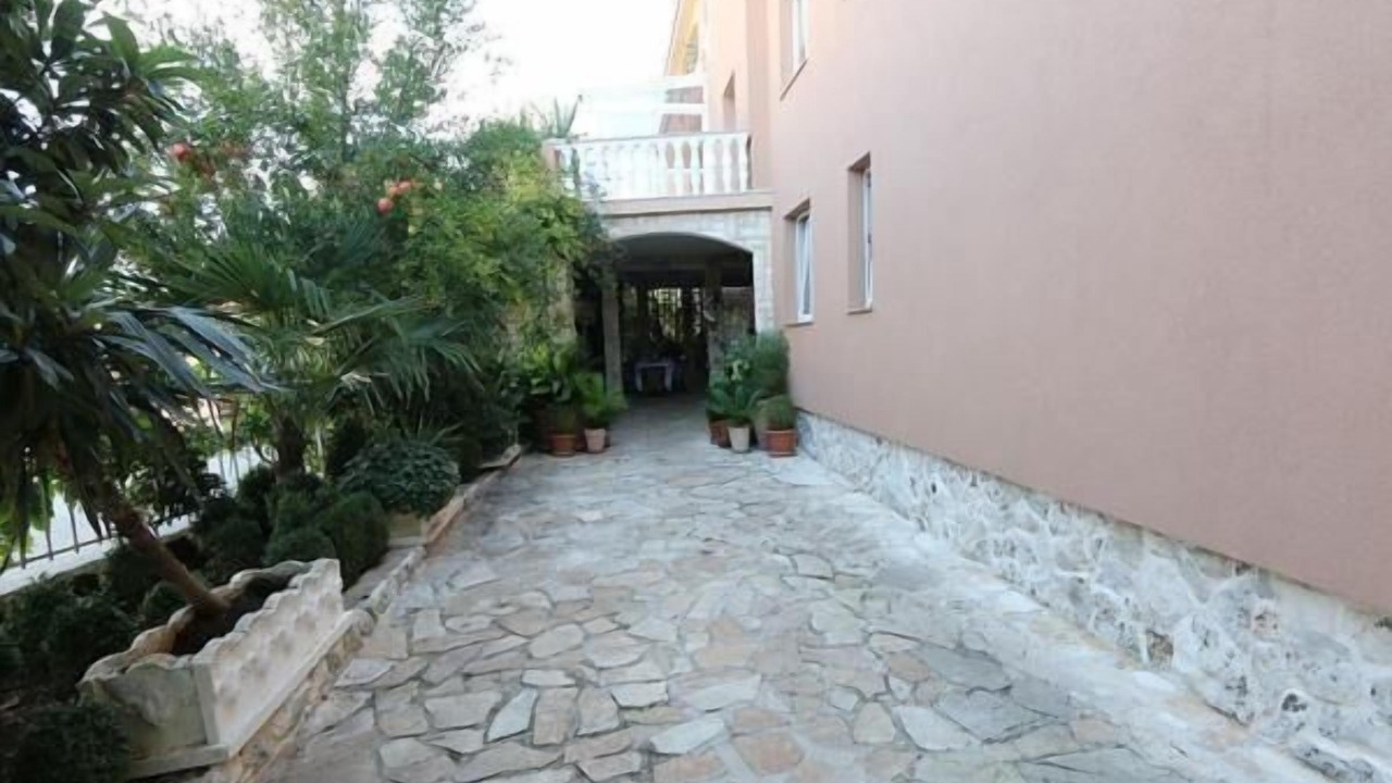 Photo of Outdoor in Biograd na Moru