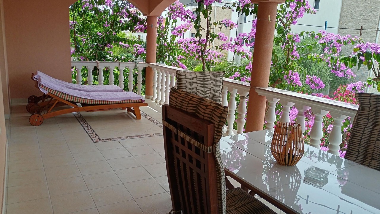 Photo of Outdoor in Biograd na Moru