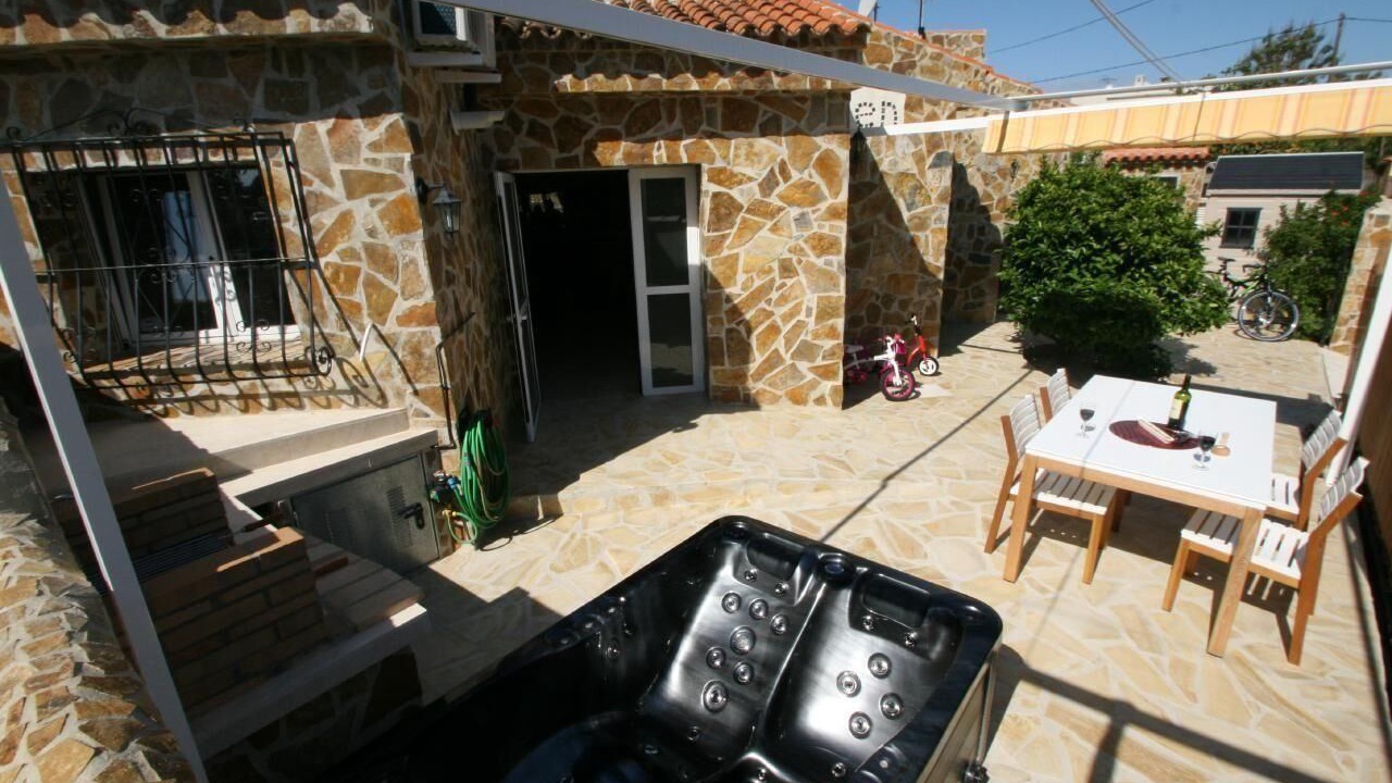 Photo of Outdoor in Els Poblets