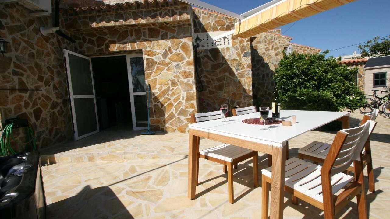 Photo of Outdoor in Els Poblets