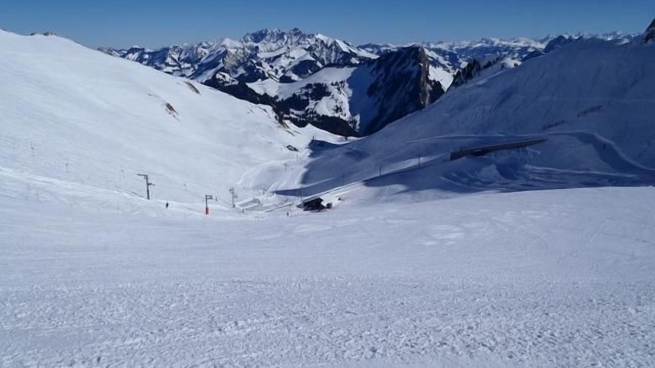 Photo of Others in Glion