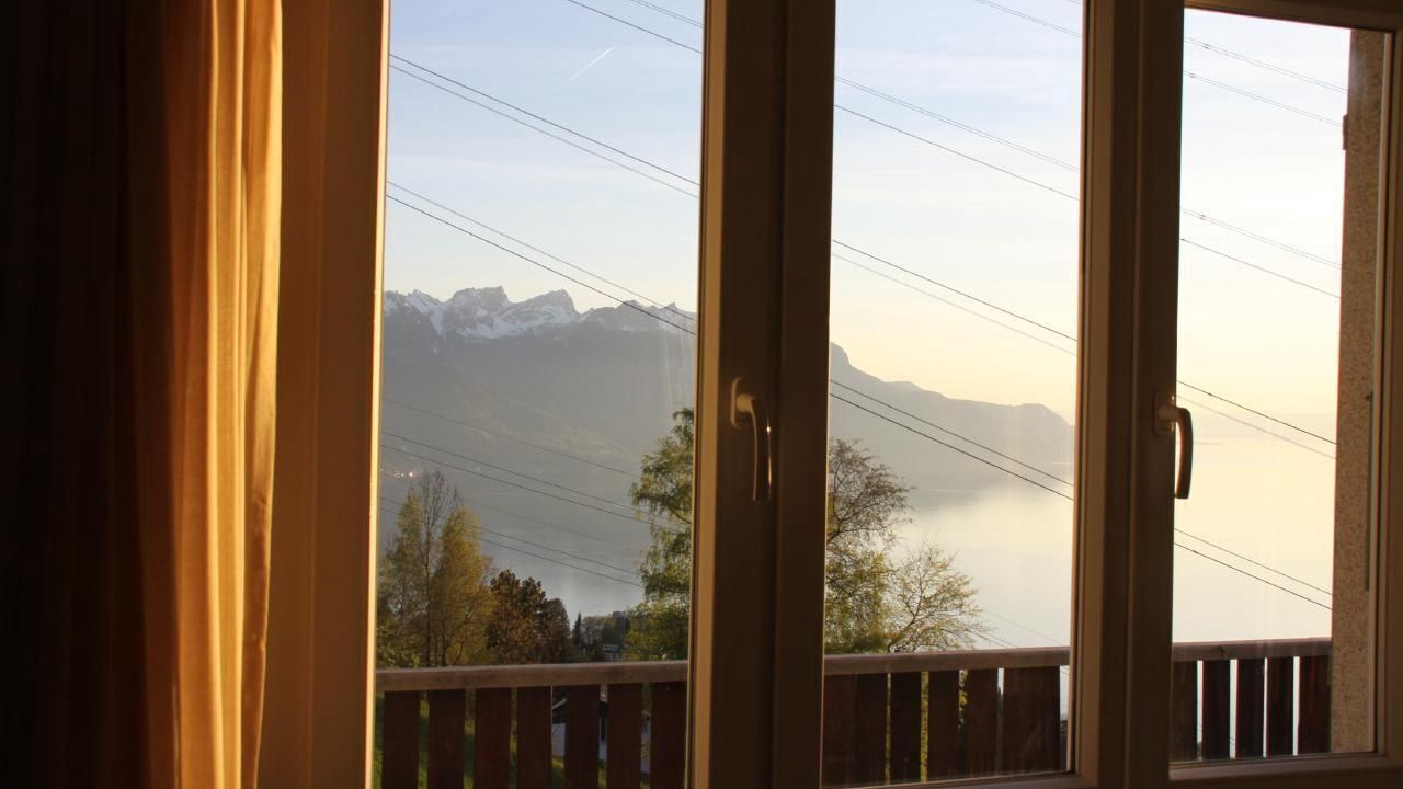 Photo of Others in Glion