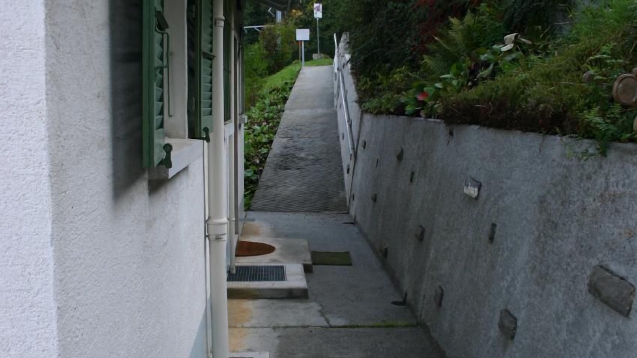 Photo of Outdoor in Glion