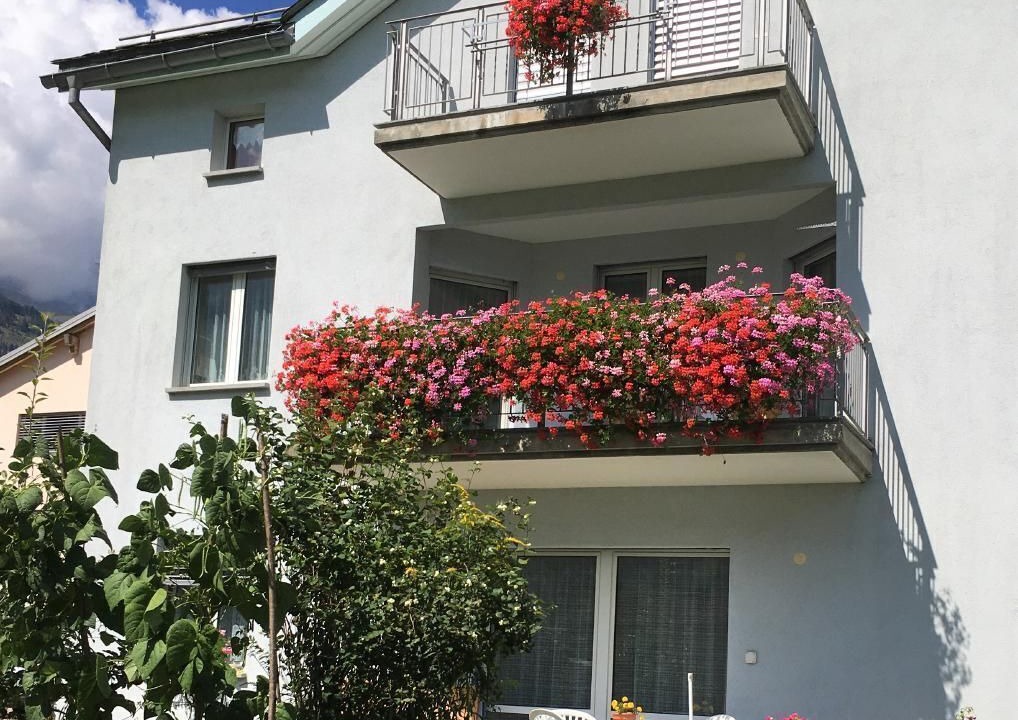 Photo of Outdoor in Li Curt